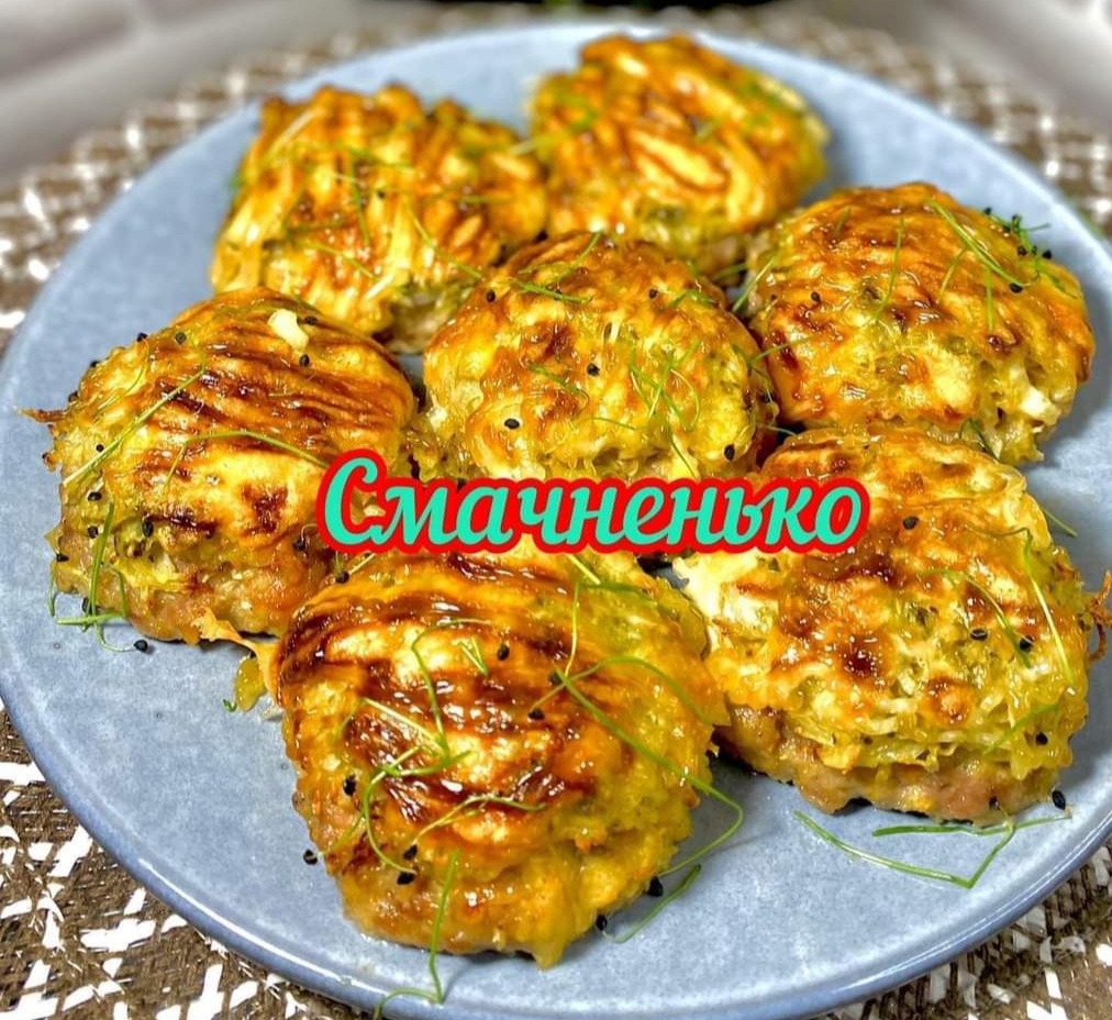 мясні_гнізда