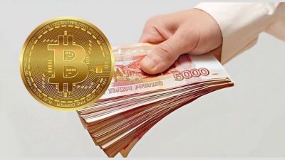 █▬█ █ ▀█▀ НОВИНКА!   ЗАРАБОТАЙ ДО 580% ЗА 24 ЧАСА!   ДОХОД КАЖДЫЕ 9 МИНУТ!