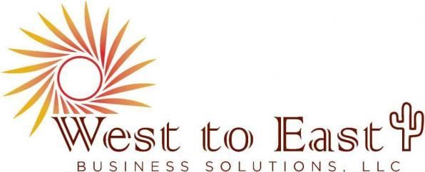 Accounting and Fractional CFO Services Company West to East Business Solutions, LLC