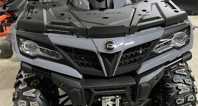 2023 Can-Am Spyder F3-S SPECIAL EDITION