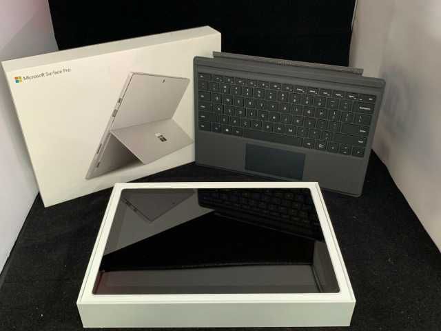 Продам: Microsoft Surface Pro 6 / Surface Pro