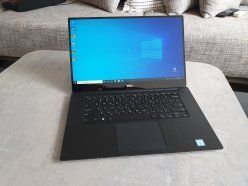 Продам Dell XPS 9570.