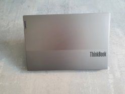 Продам ноутбук lenovo thinkbook-14 gen2.
