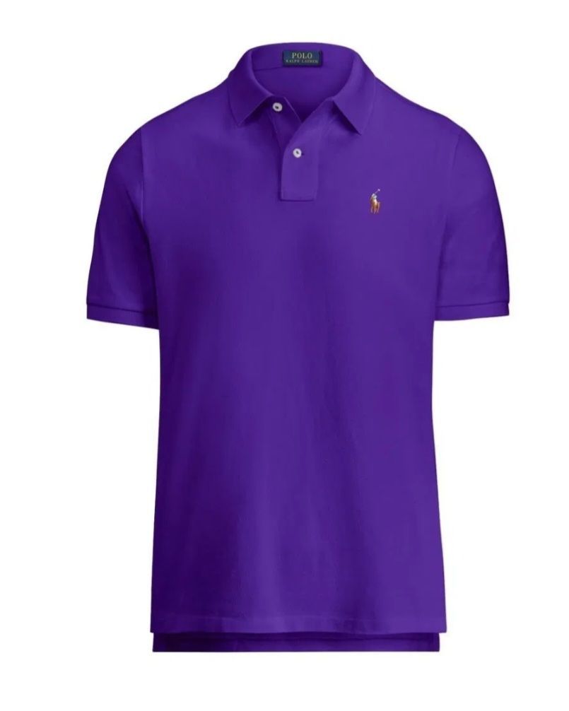 POLO Brend/ Made in Bangladesh