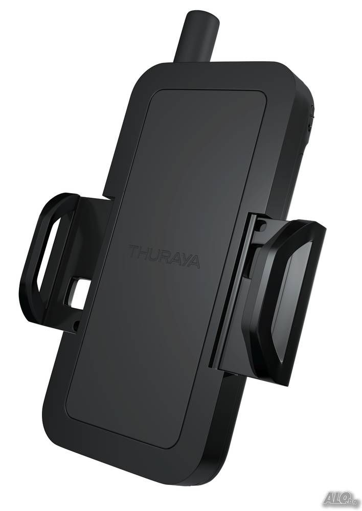 Спутниковый телефон Thuraya Sat Sleeve+