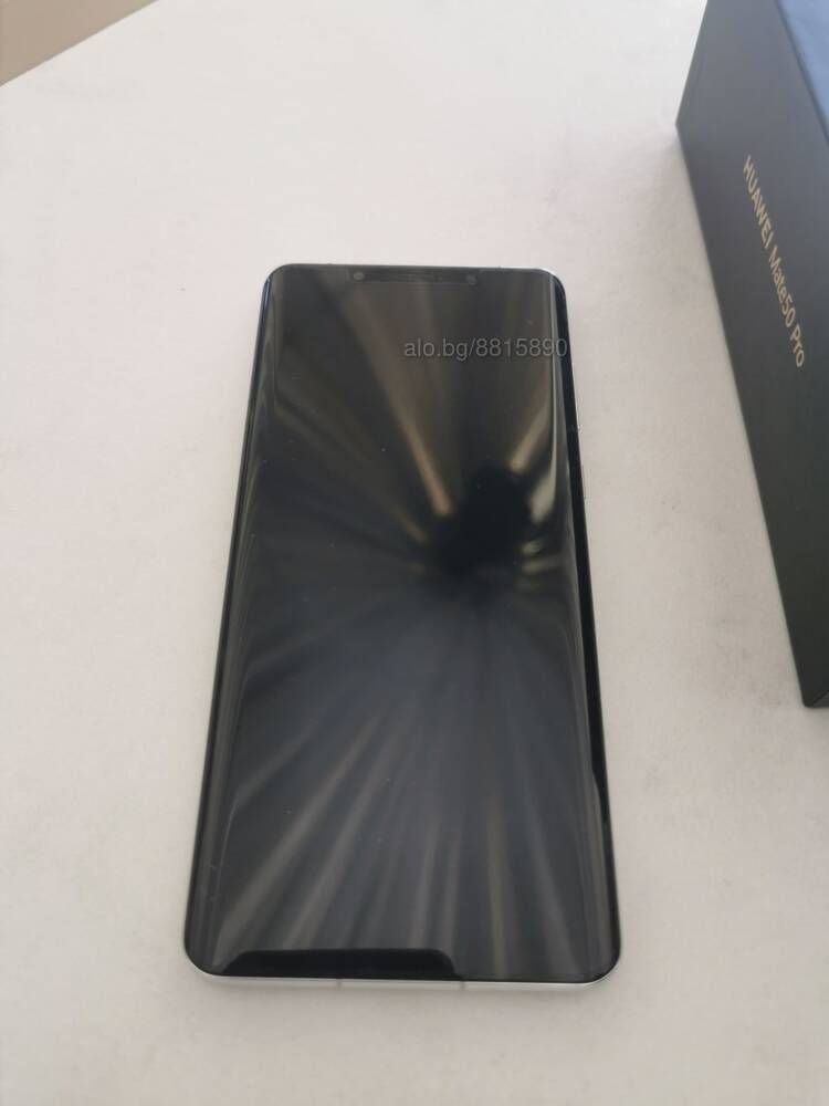 Продается Huawei Mate 50 Pro